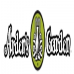 Juice Bar & Vegan Foods Ardens Garden Emory