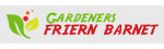 Gardeners Friern Barnet