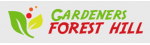 Gardeners Forest Hill