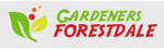 Gardeners Forestdale
