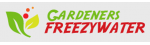 Gardeners Freezywater