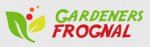 Gardeners Frognal