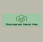 Gardener London