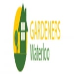 Gardeners Waterloo .