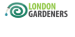 London Gardeners