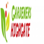 Gardeners Highgate