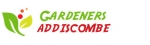 Gardeners Addiscombe