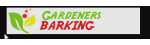 Gardeners Barking