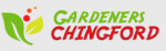 Gardeners Colindale