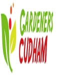GardenersCudh