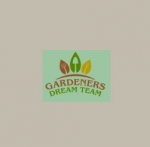 Gardeners Dream Team