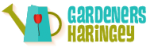 GardenersHaringey