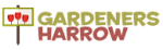 Gardeners Harringay .