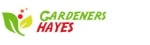 Gardeners Hayes