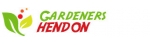 Gardeners Hendon