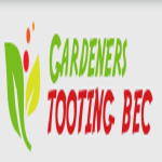 Gardeners Tooting Bec