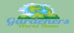 Gardeners World Team
