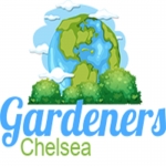Gardeners Chelsea