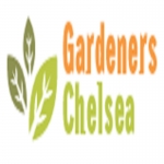 Gardeners Chelsea