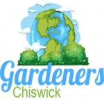 Gardeners Chiswick