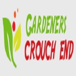 Gardeners Crouch End