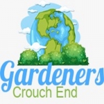 Gardeners Crouch End