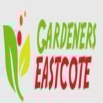 Gardeners Eastcote