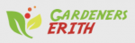 Gardeners Erith