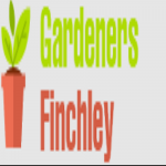 Gardeners Finchley .