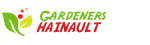 Gardeners Hainault