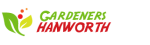 Gardeners Hanworth