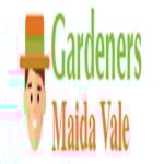 Gardeners Maida Vale .