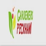 Gardeners Peckham