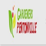 Gardeners Pentonville