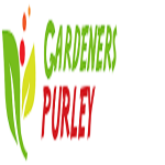 Gardeners Purley