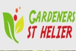 Gardeners St Helier