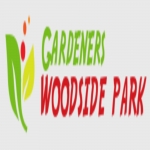Gardeners Woodside Park