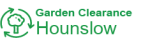 Garden Clearance Hounslow