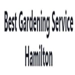 Best Gardening Services Hamilton