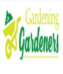 Gardening Gardeners