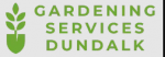 Gardening Services Dundalk