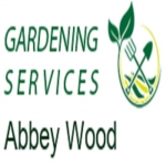 Gardening Services Abbey Wood