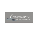 Good Earth Water Gardens