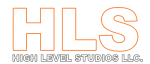 High Level Studios
