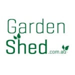 gardenshed.com.au
