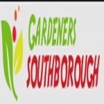 Gardeners Southborough