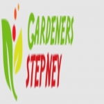 Gardeners Stepney