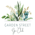 Garden Street Pty Ltd