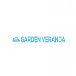 Garden Veranda Ltd