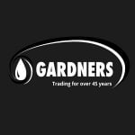Gardners Kitchens & Bathrooms